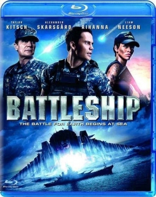 Battleship