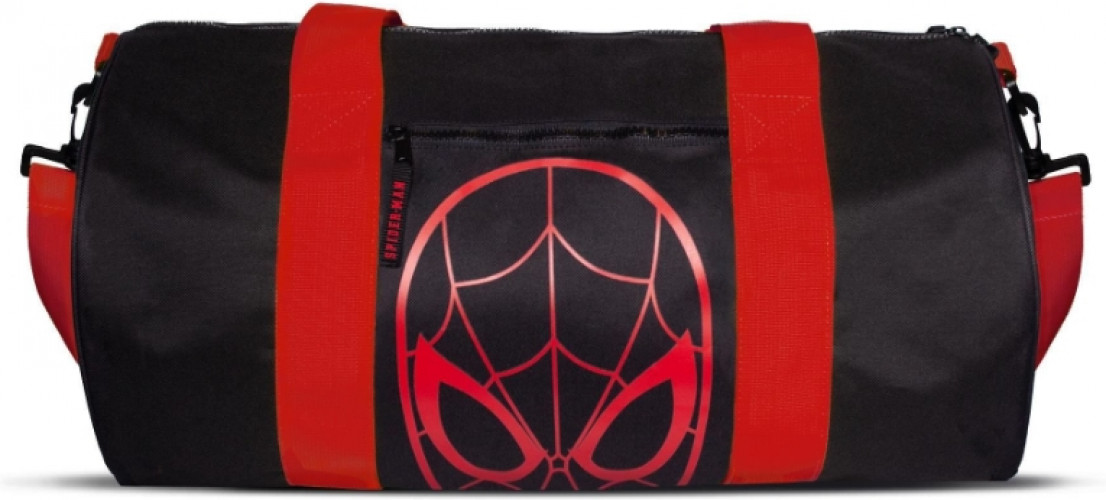 Spider-Man - Sportsbag