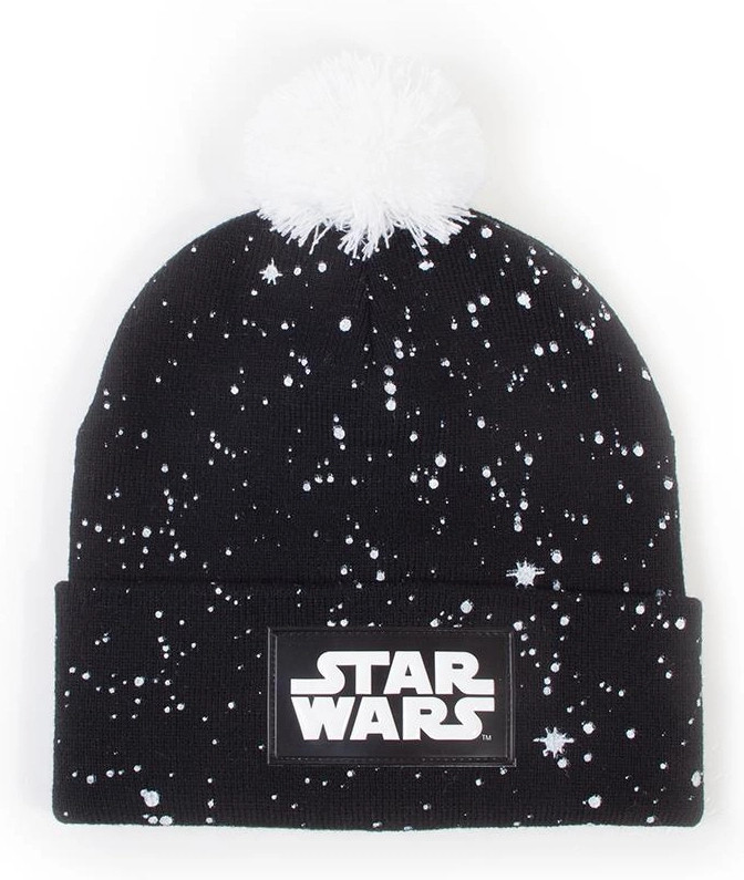 Star Wars - Classic Star Wars Beanie