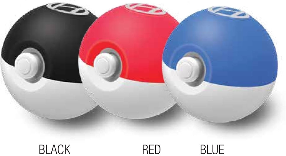 Hyperkin Silicone Trainer Shields