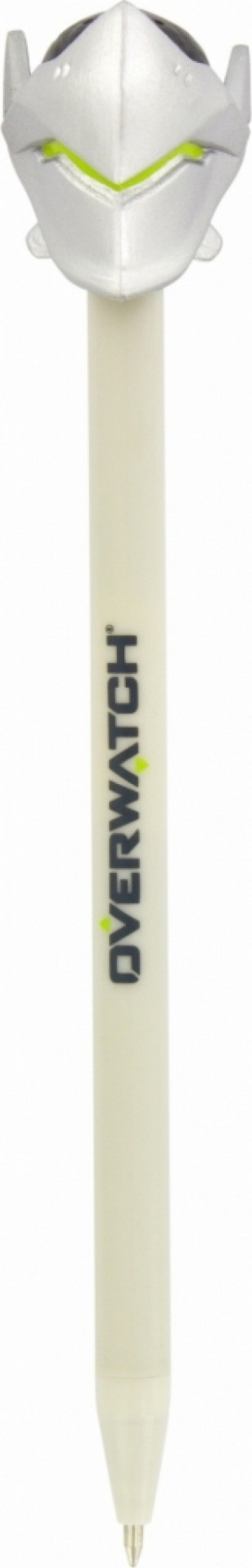 Overwatch - Genji Pen afbeelding