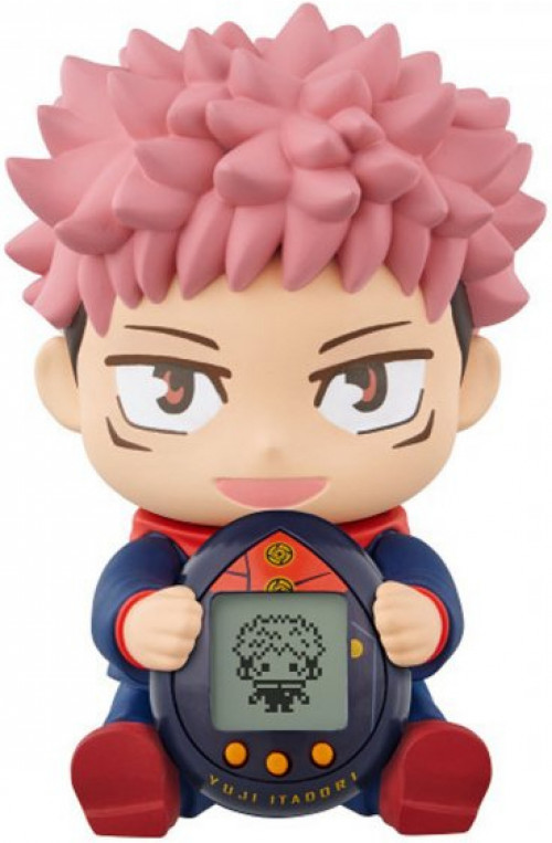 Jujutsu Kaisen - Hugmy Tamagotchi Itadori
