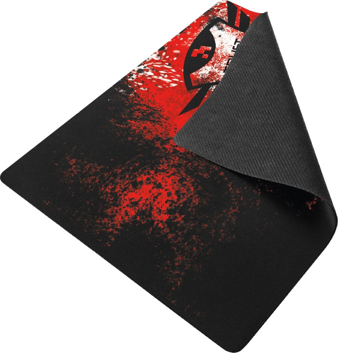 Trust GXT754P Mousepad