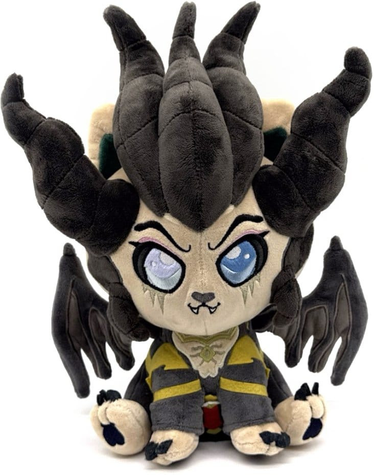 Diablo IV Youtooz Pluche - Kitty Lilith