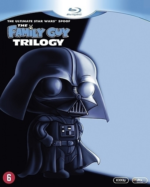 Blue Harvest - Wikipedia