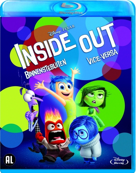 Inside Out