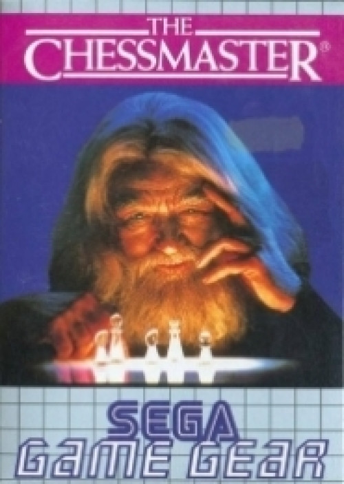 Chessmaster huismerk kopen in de aanbieding Chessmaster huismerk kopen in de aanbieding