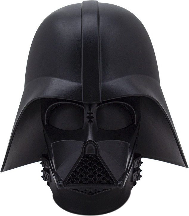 Star Wars - Darth Vader Light with Sound