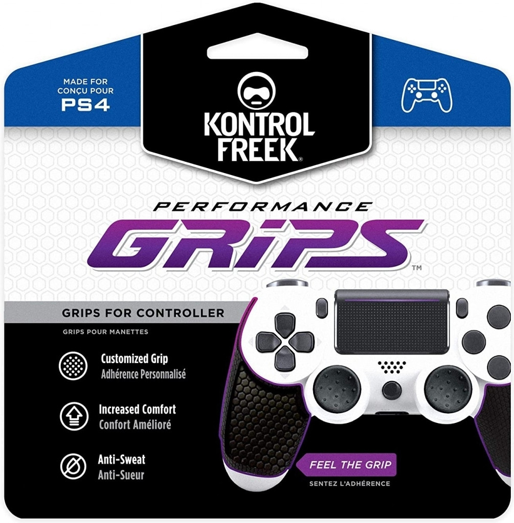 KontrolFreek - Performance Grips