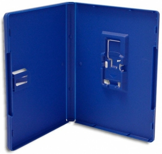 Sony Playstation Vita Replacement Game Case sony kopen in de aanbieding