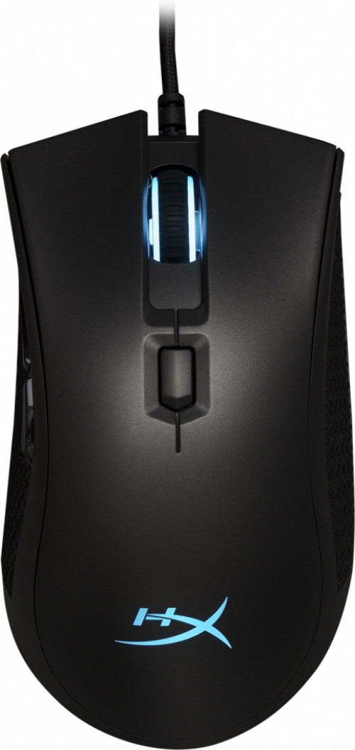 Hyperx Pulsefire Fps Pro Gaming Mouse hyperx kopen in de aanbieding