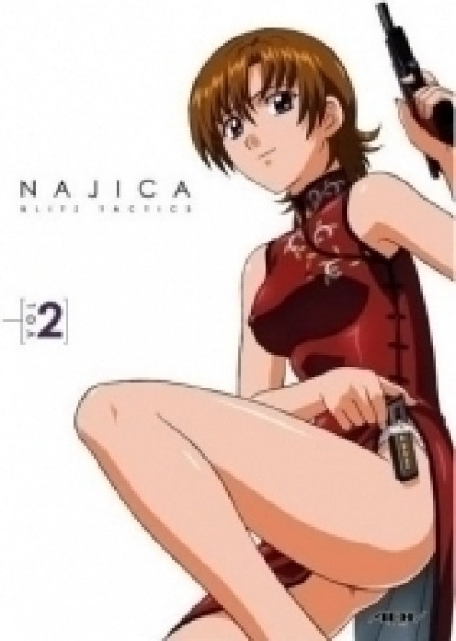 Najica 2