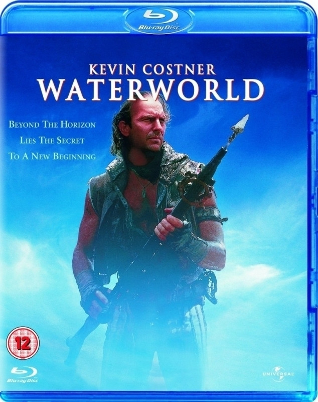 Waterworld