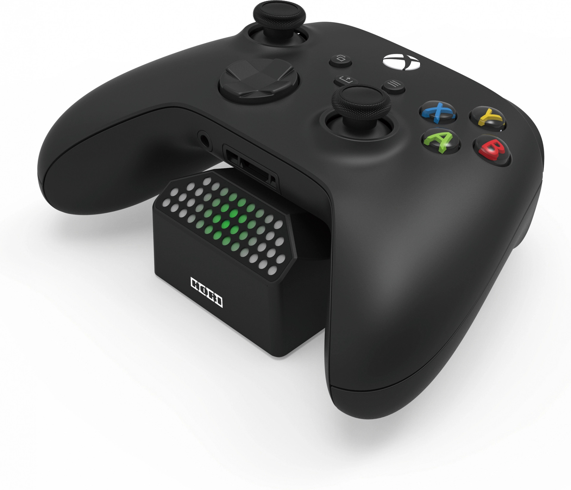 Hori Solo Charge Station afbeelding