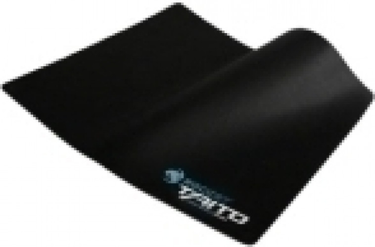 Image of Roccat Taito Gaming Mousepad 13062