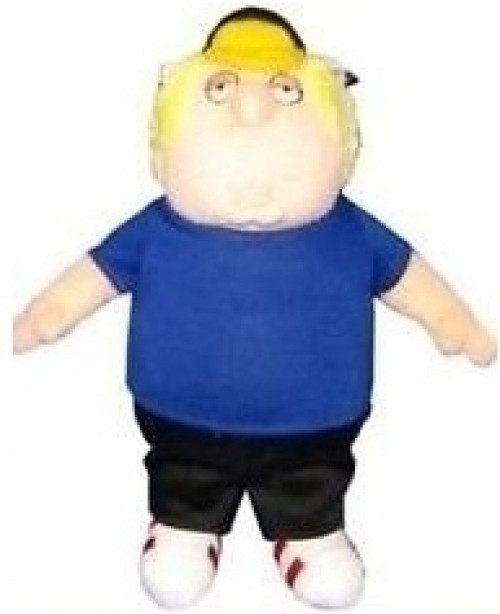 Family Guy Chris Pluche huismerk kopen in de aanbieding