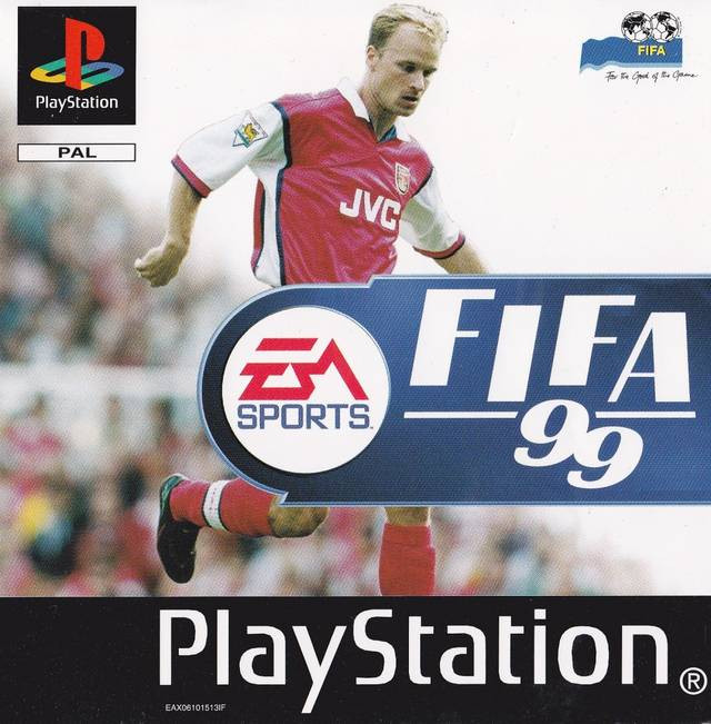 Fifa '99