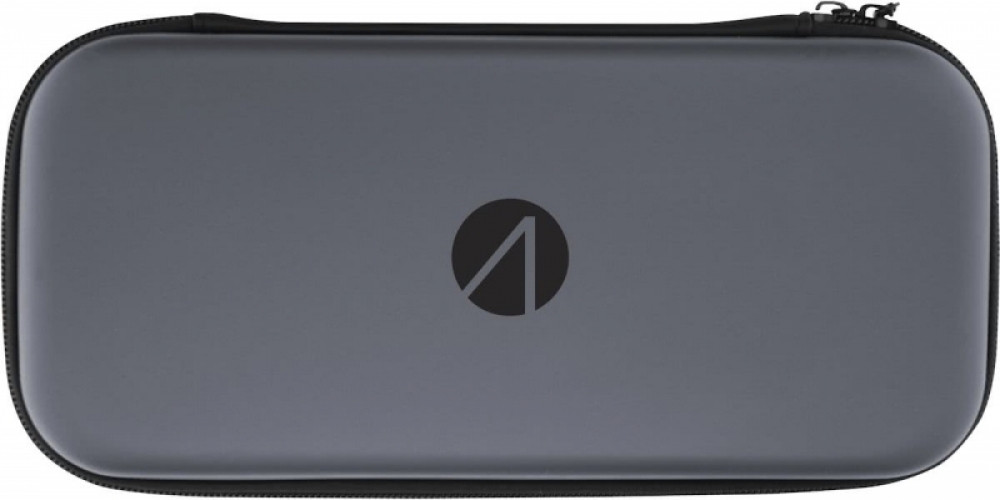 Stealth Eva Carry Case stealth kopen in de aanbieding Stealth Eva Carry Case stealth kopen in de aanbieding