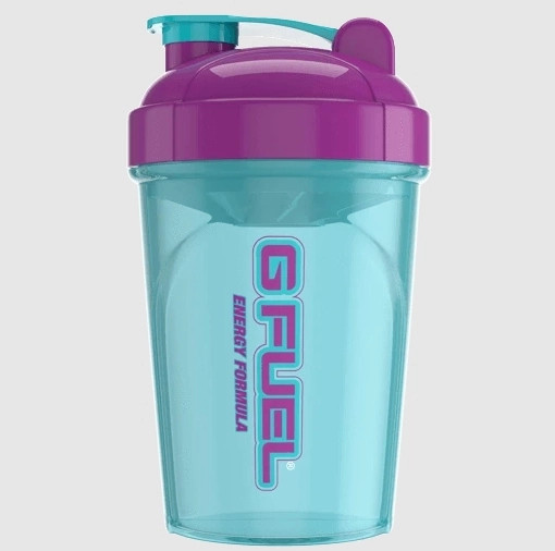 GFuel Energy Shaker Cup - Hornet Junior