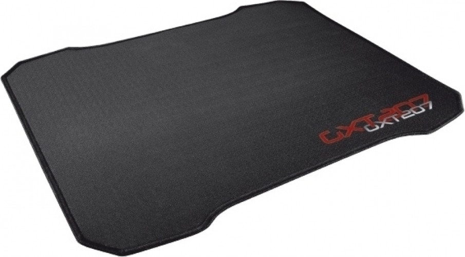 Image of GXT 207 XXL Mouse Pad