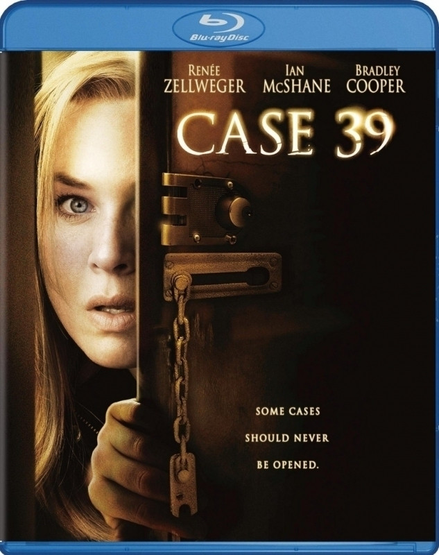 Image of Case 39