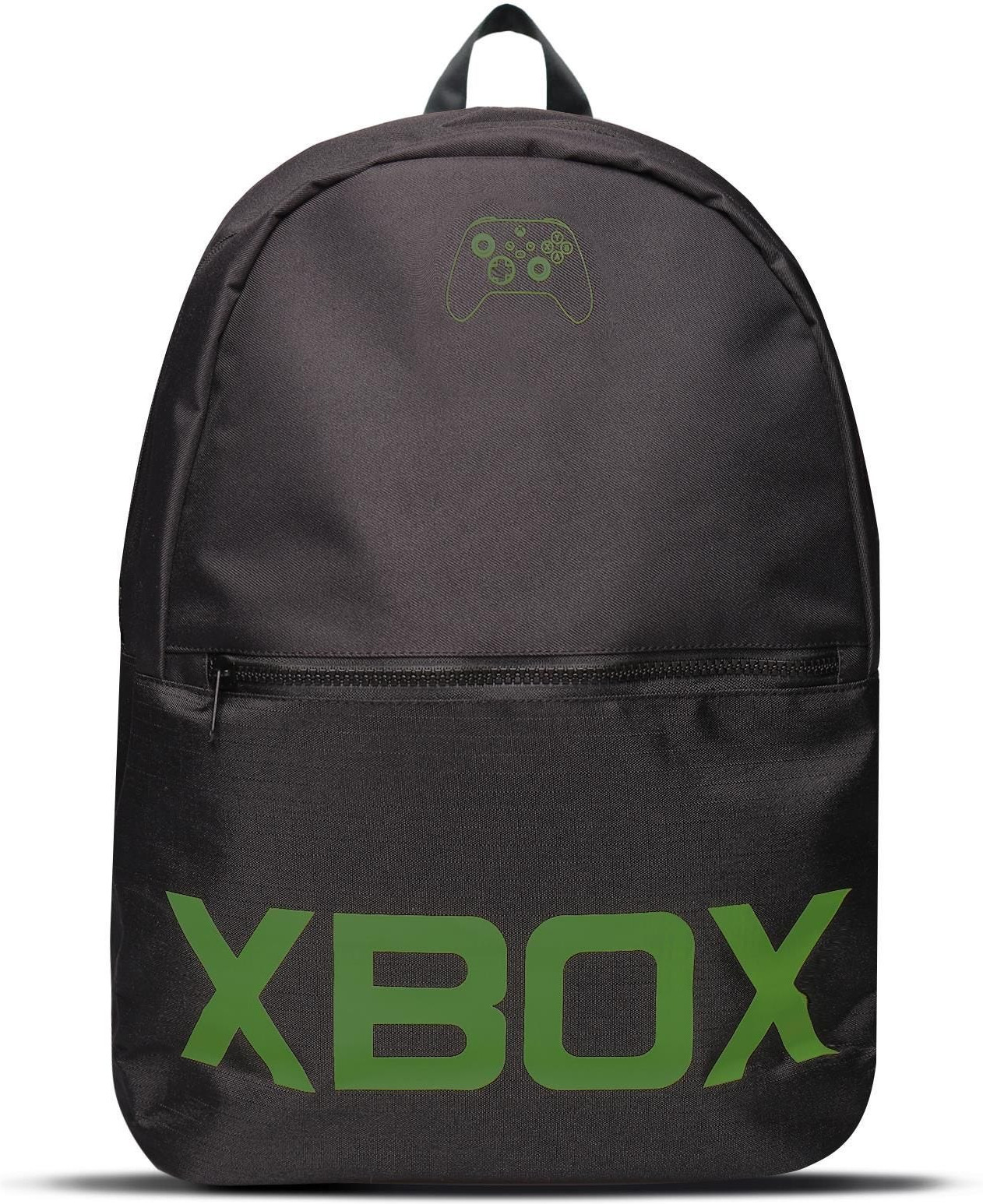 Xbox - Basic Backpack