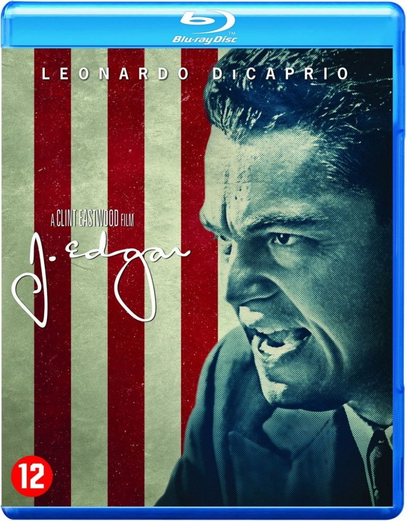 Warner Bros J Edgar warner bros kopen in de aanbieding Warner Bros J Edgar warner bros kopen in de aanbieding