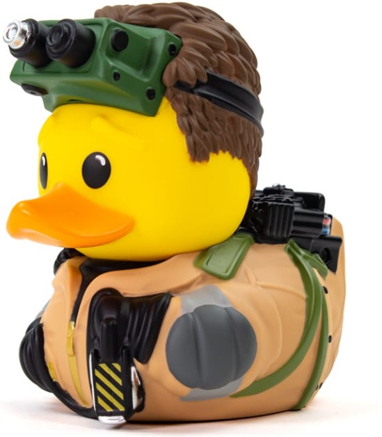Ghostbusters Tubbz - Ray Stantz