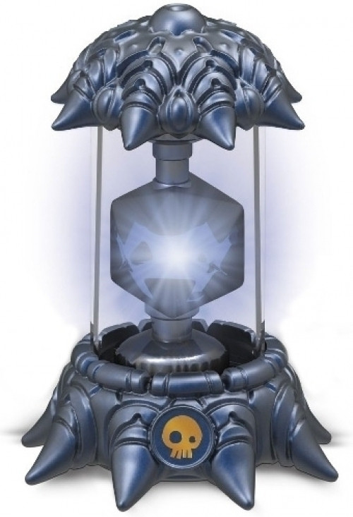 Image of Skylanders Imaginators - Undead Creation Crystal