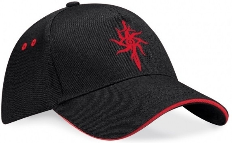Image of Dragon Age Basecap Inquisition