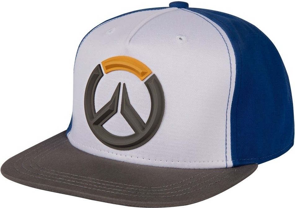 J Nx Overwatch Watchpoint Tech Snap Back Hat j nx kopen in de aanbieding J Nx Overwatch Watchpoint Tech Snap Back Hat j nx kopen in de aanbieding