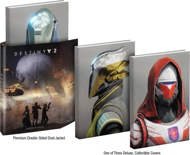 Prima Games Destiny 2 Ce Guide prima games kopen in de aanbieding Prima Games Destiny 2 Ce Guide prima games kopen in de aanbieding