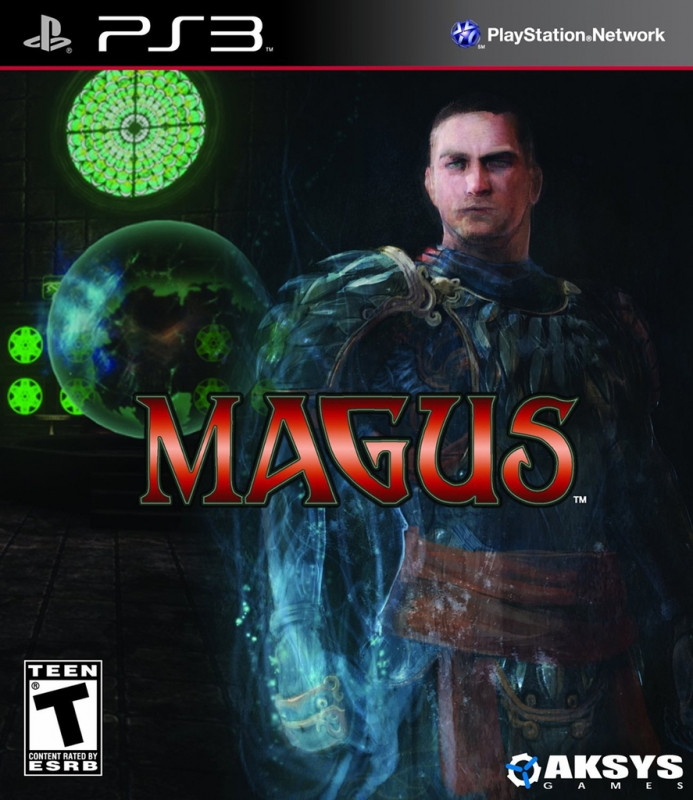 Aksys Games Magus aksys games kopen in de aanbieding Aksys Games Magus aksys games kopen in de aanbieding