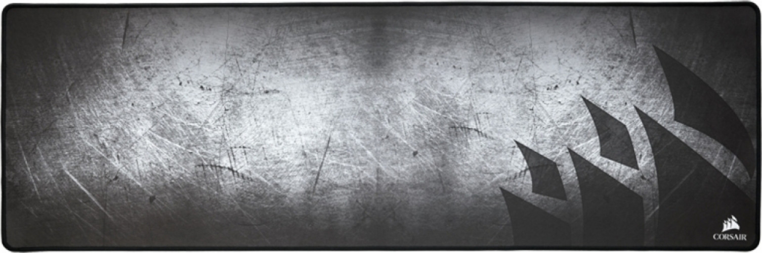 Corsair Gaming Mm300 Anti Fray Cloth Mouse Pad Extended Edition corsair kopen in de aanbieding