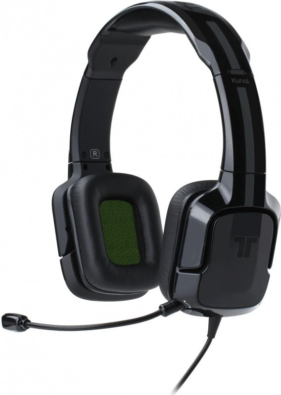 Image of Tritton Kunai Xbox One