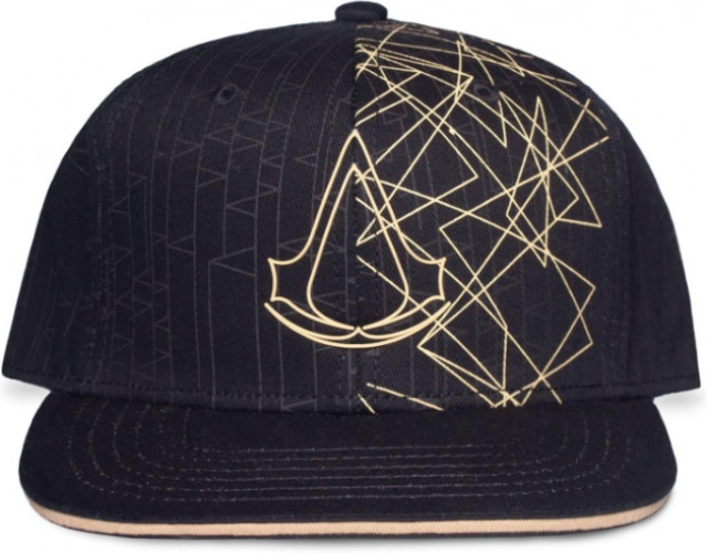 Assassin's Creed - Men's Adjustable Cap
