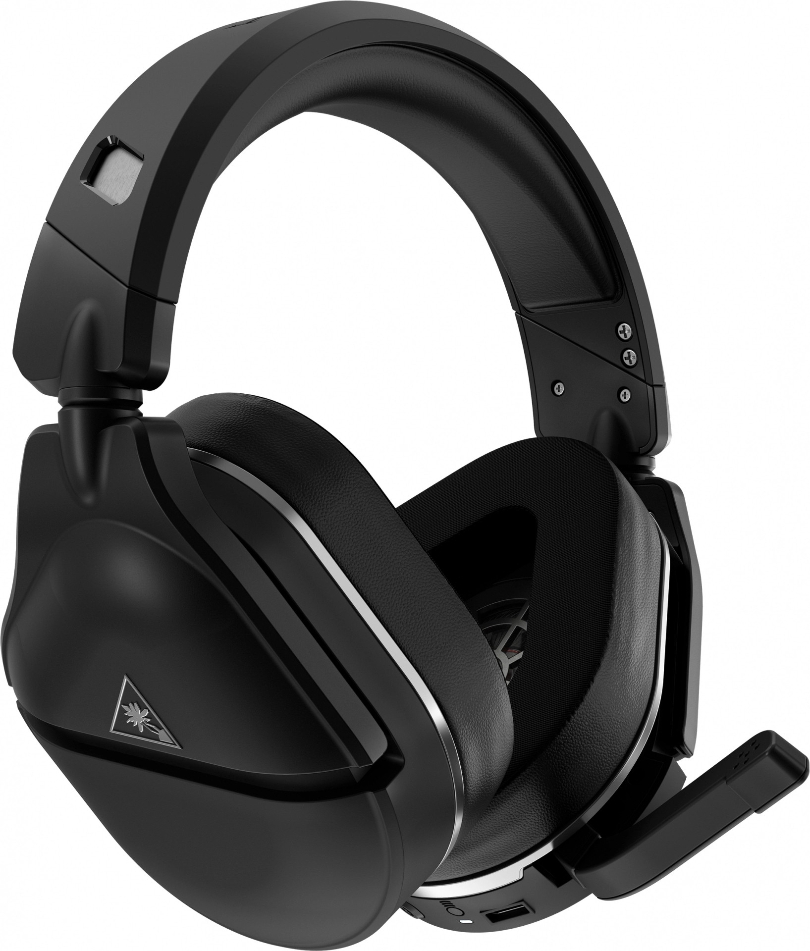 Turtle Beach 700X Gen 2
