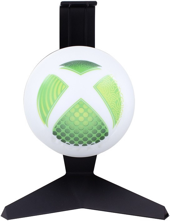 Xbox - Headphone Stand Light afbeelding
