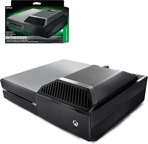 Image of Nyko - Intercooler voor Xbox One - Nyko
