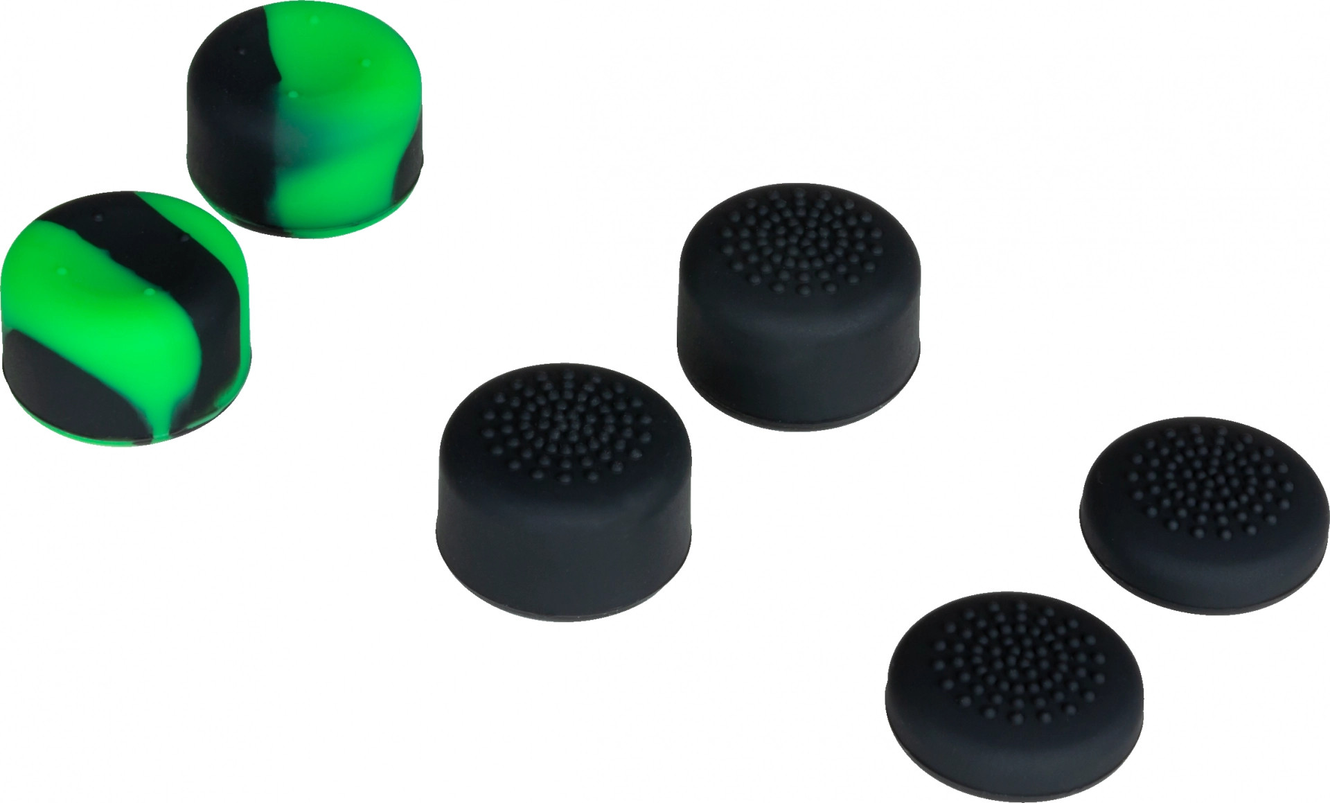 Bigben 3x2 Joystick Caps