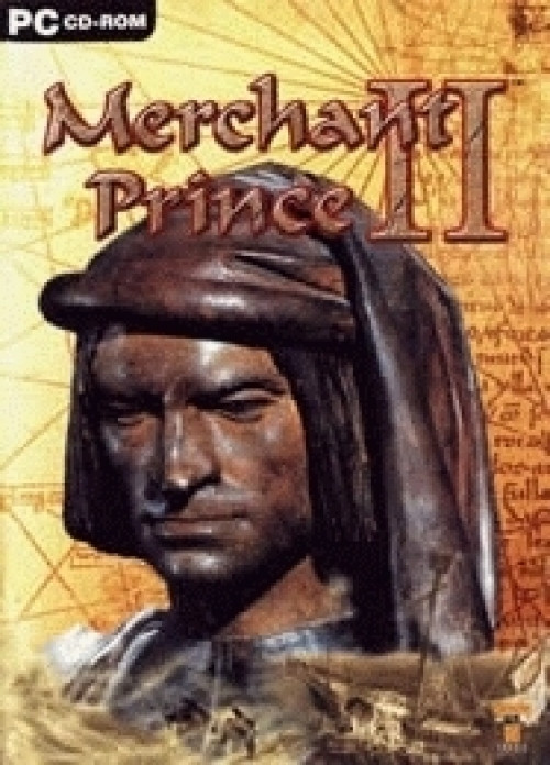 Merchant Prince 2 huismerk kopen in de aanbieding Merchant Prince 2 huismerk kopen in de aanbieding