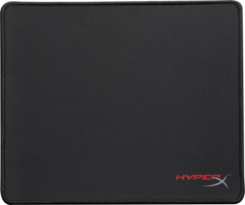 Hyperx Fury S Pro Gaming Mouse Pad Medium hyperx kopen in de aanbieding Hyperx Fury S Pro Gaming Mouse Pad Medium hyperx kopen in de aanbieding