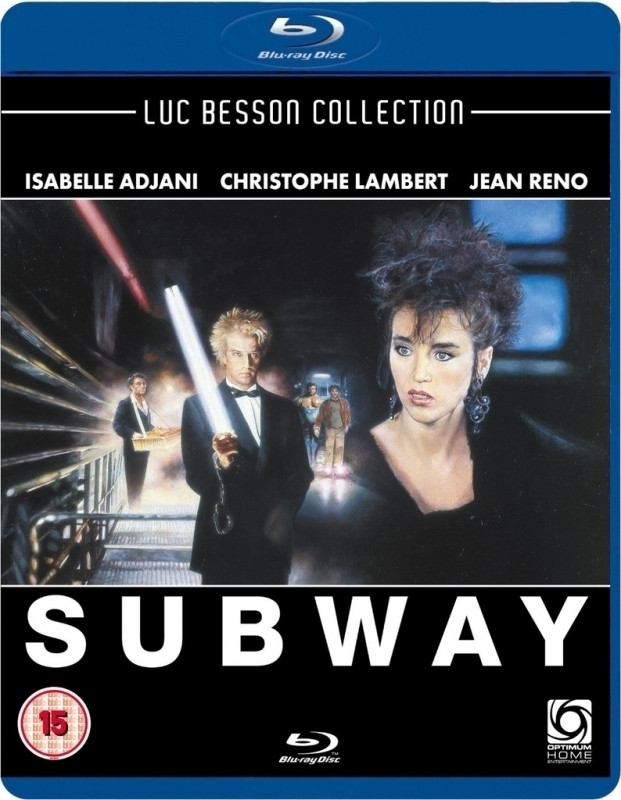 Studio Canal Subway studio canal kopen in de aanbieding Studio Canal Subway studio canal kopen in de aanbieding