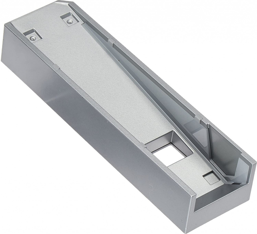 Wii Stand