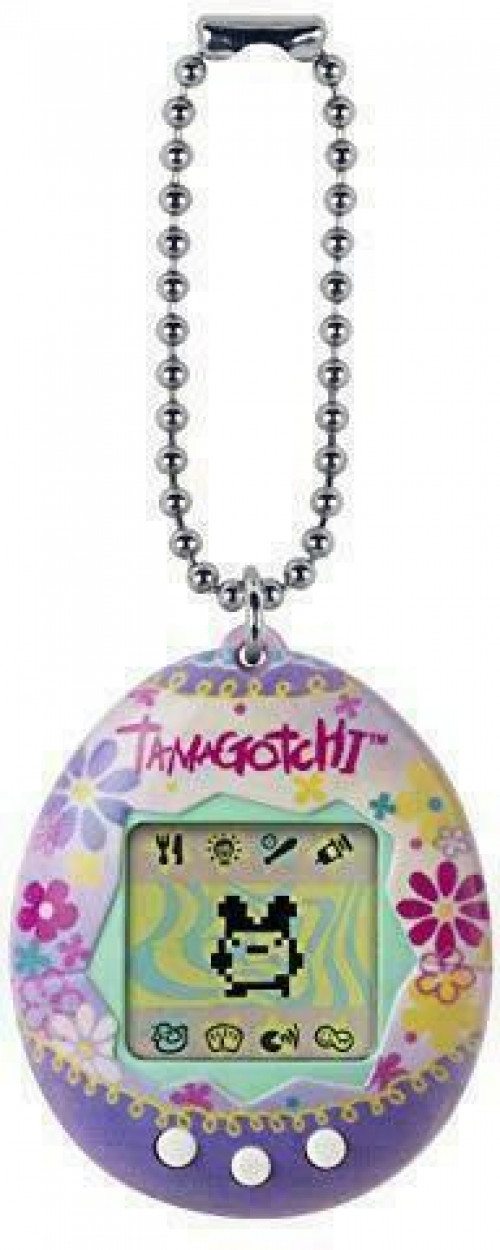 Tamagotchi The Original - Paradise