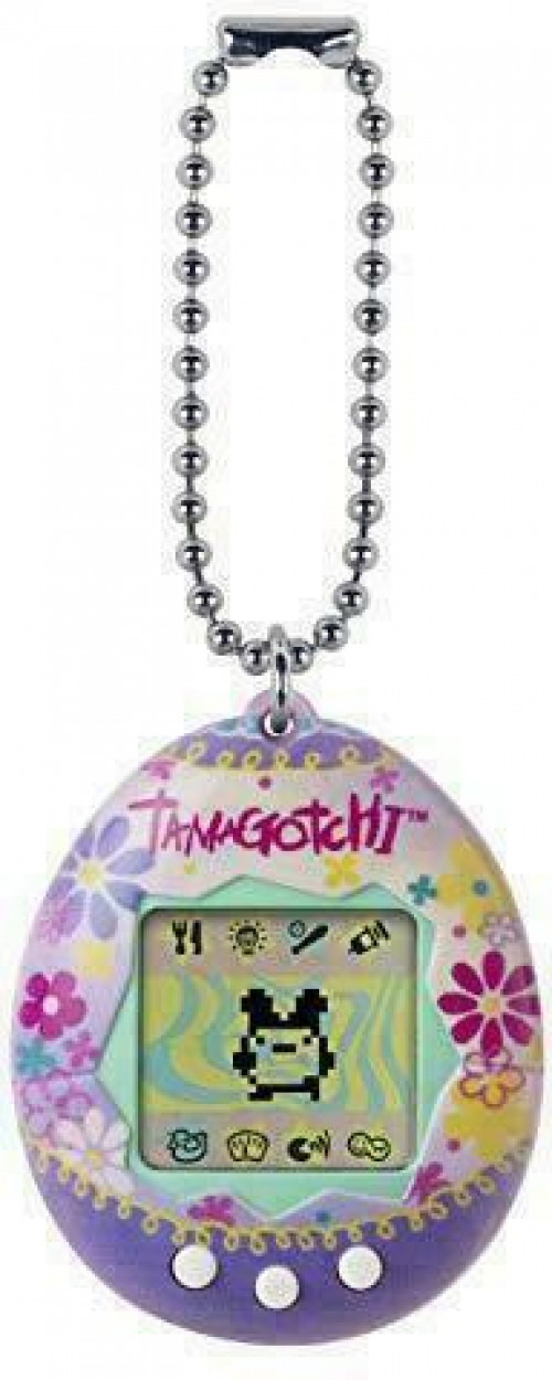 Tamagotchi Paradise Original