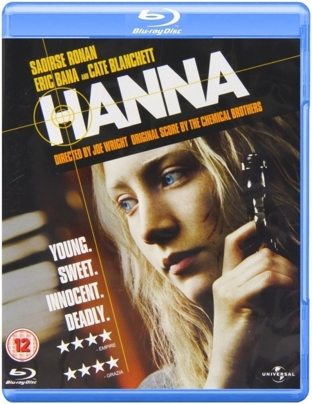 Hanna