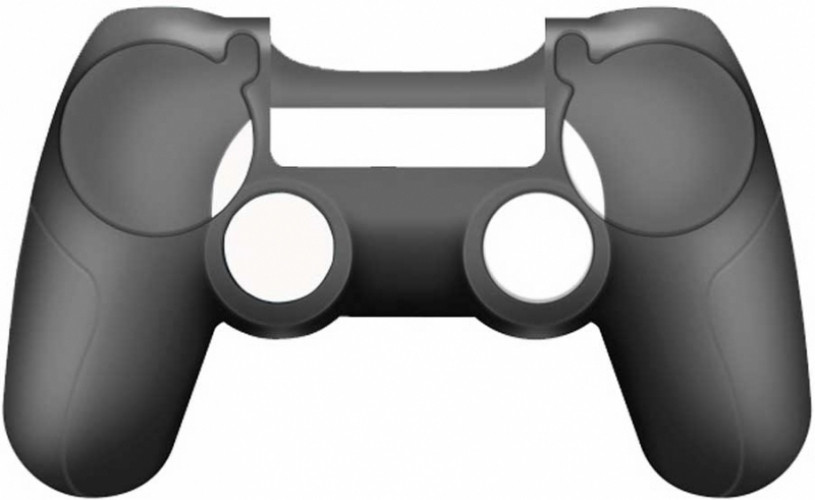 Image of PS4 Controller Silicone Skin (Calibur11)