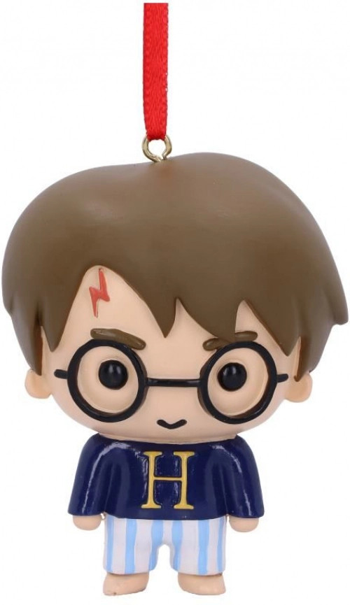 Harry Potter - Harry Hanging Ornament