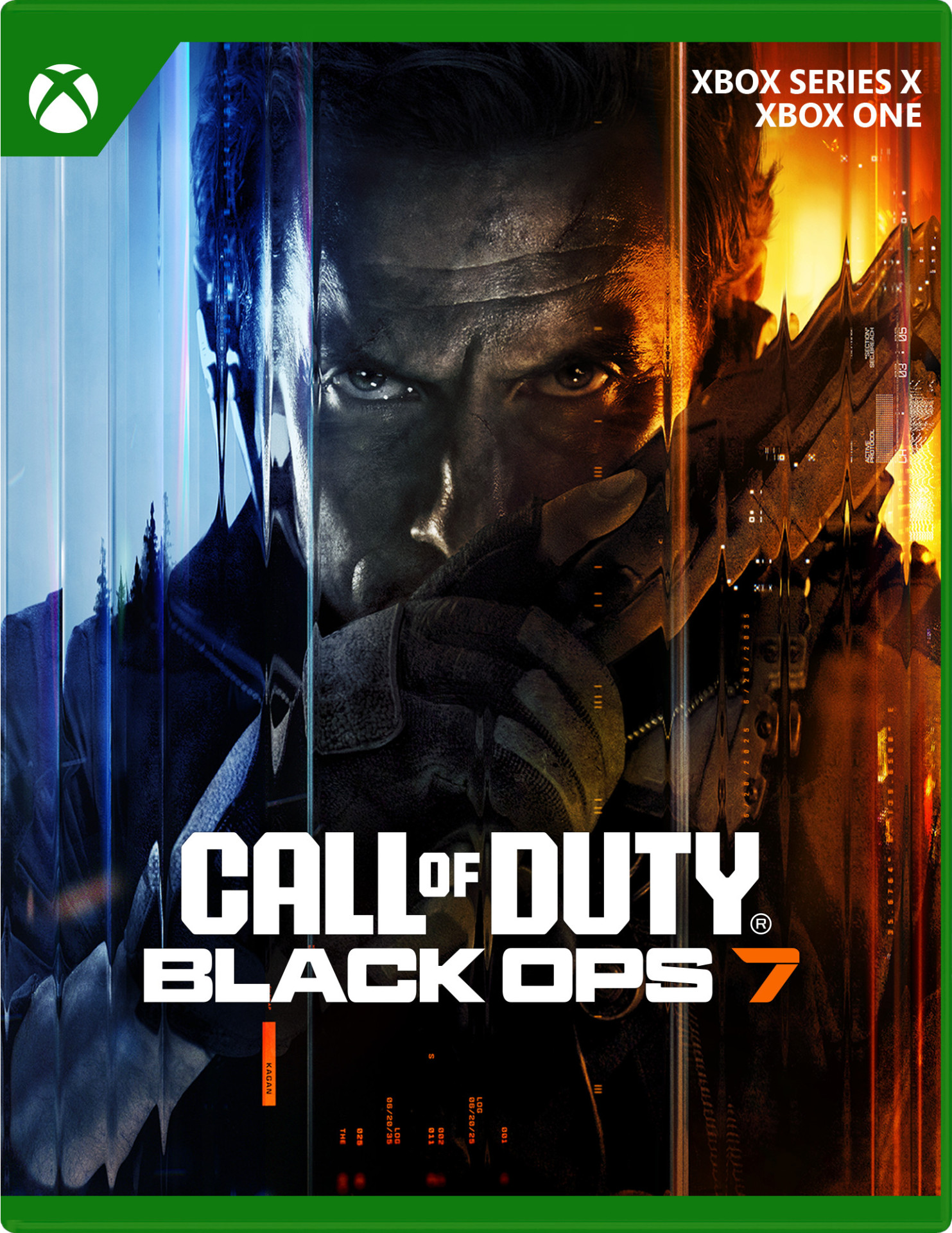 Call of Duty Black Ops 7 afbeelding